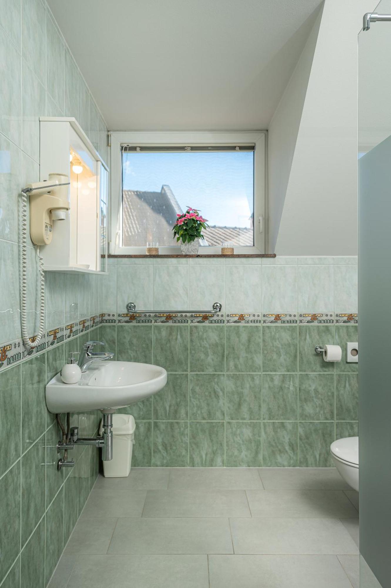 Rooms & Apartments Pr Matjon 布莱德 外观 照片